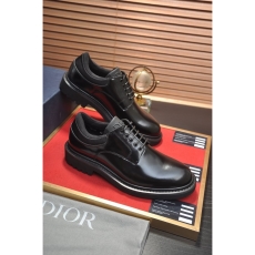 Christian Dior Business Shoes